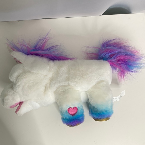 Little Live Unicorn Tested and Working - Picture 8 of 9